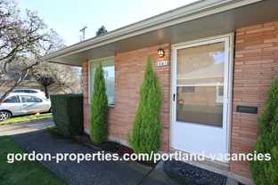 1161 Ne 65th Ave - Photo 1 of 1