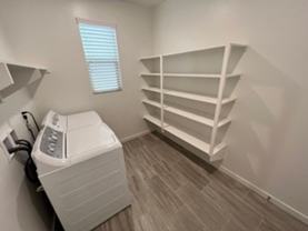 30960 Falling Star Pl - Photo 1 of 1