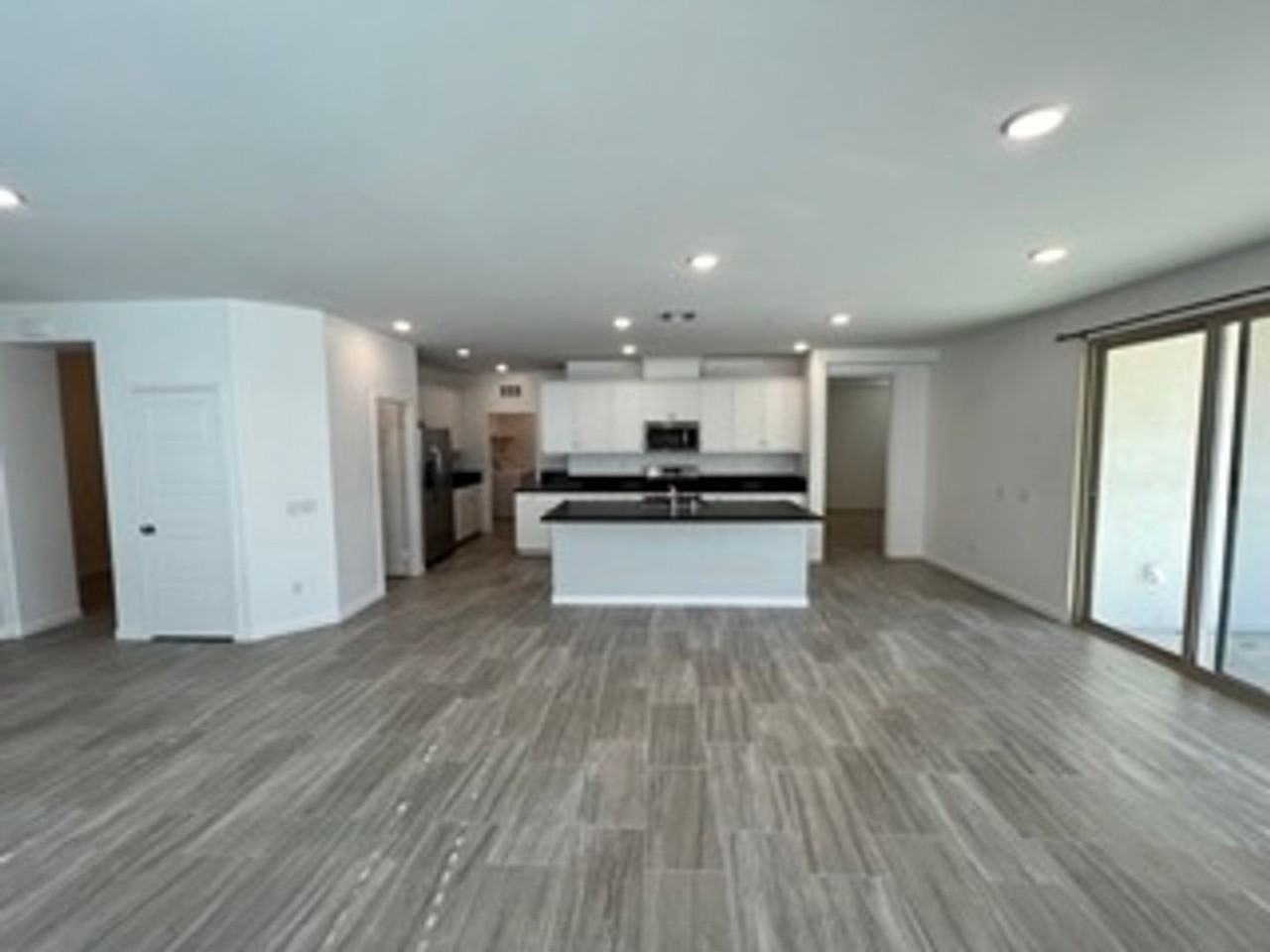 30960 Falling Star Pl - Photo 2 of 43