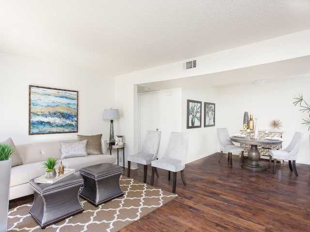 Belmont Hill - Photo 3 of 6