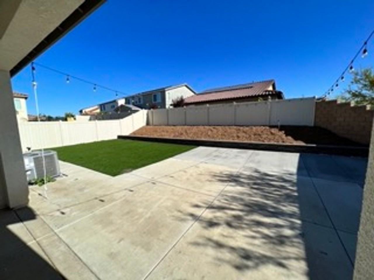 30960 Falling Star Pl - Photo 3 of 43
