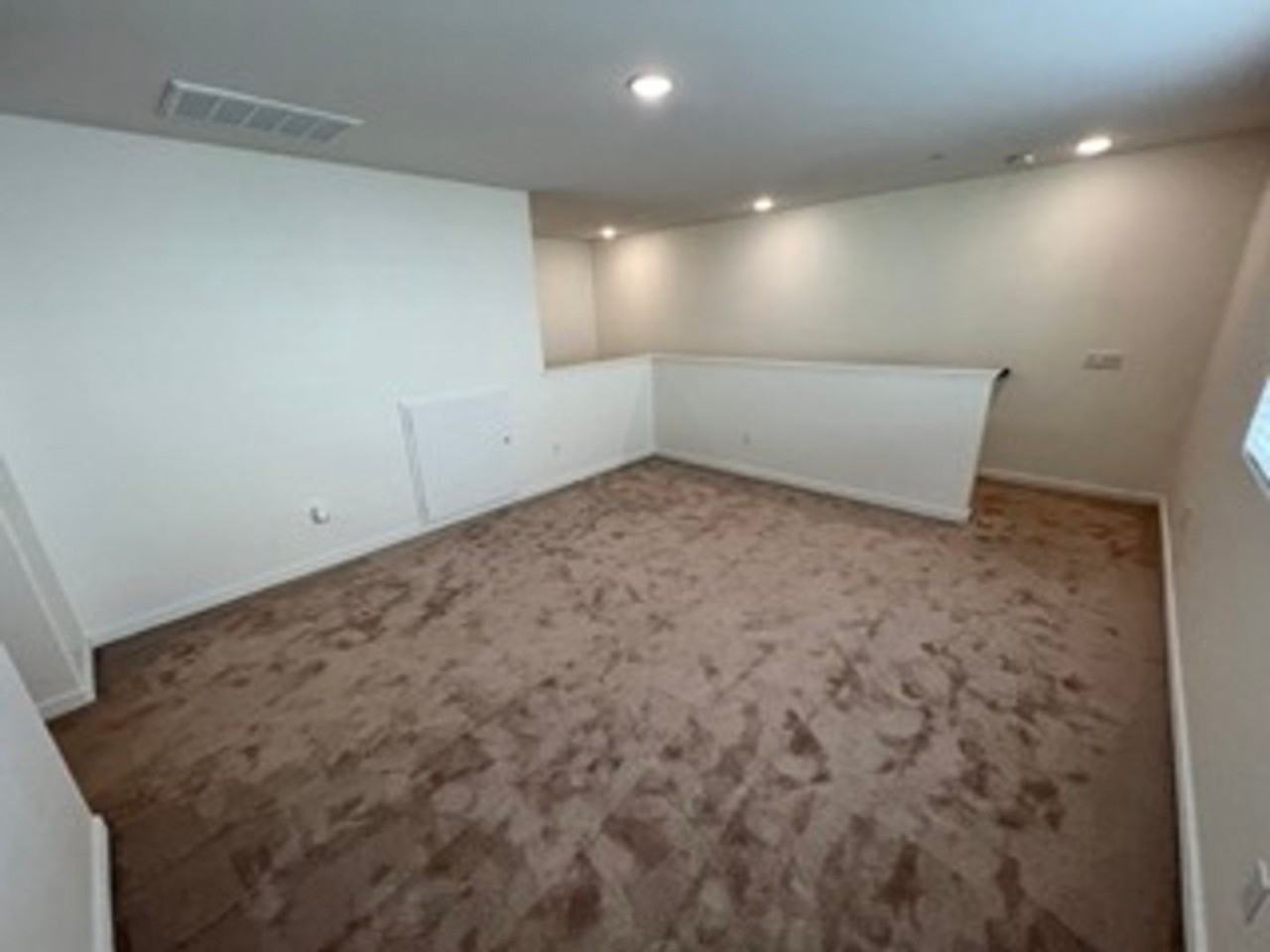 30960 Falling Star Pl - Photo 5 of 43