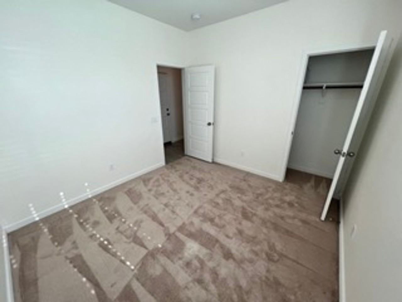 30960 Falling Star Pl - Photo 6 of 43