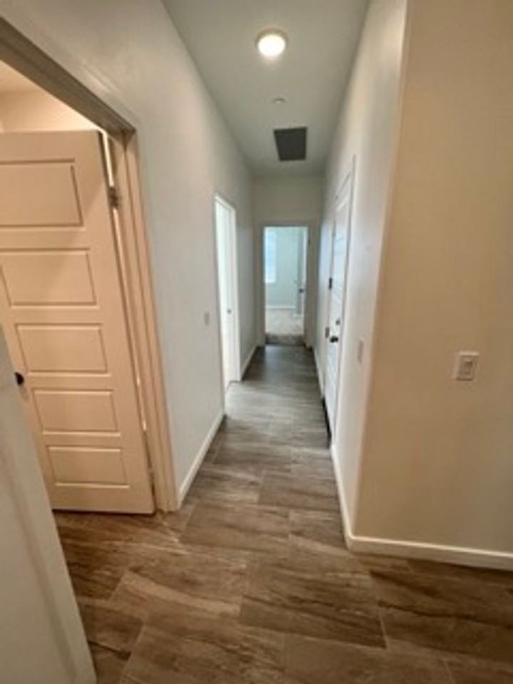 30960 Falling Star Pl - Photo 7 of 43