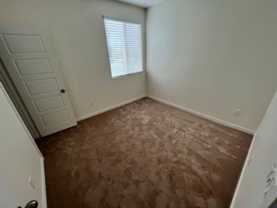 30960 Falling Star Pl - Photo 1 of 1