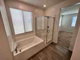 30960 Falling Star Pl - Photo 1 of 1