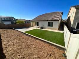 featured image of 30960 Falling Star Pl