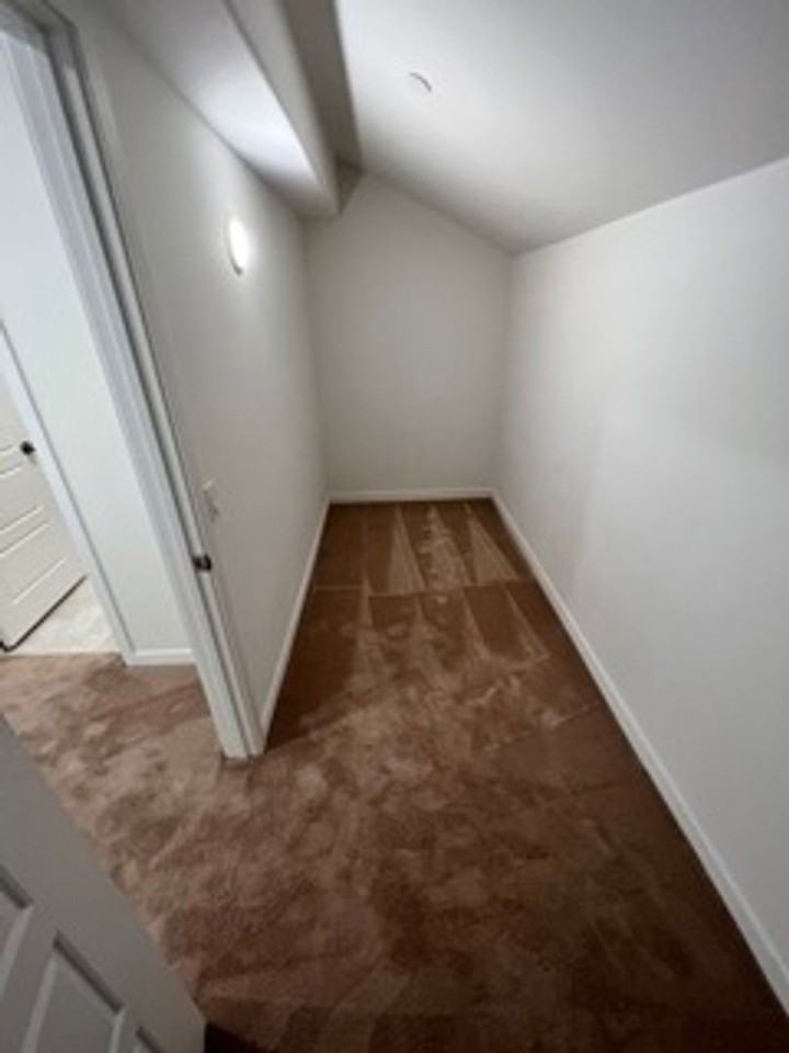 30960 Falling Star Pl - Photo 3 of 43