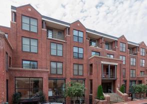 3210 Grace St Nw - Photo 1 of 1