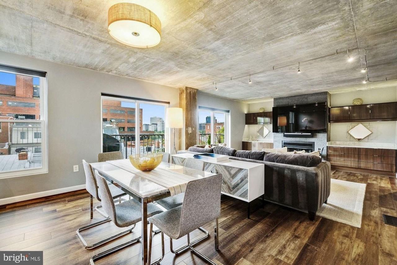 3210 Grace St Nw - Photo 2 of 19