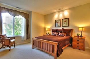 4512 Billings Cir - Photo 1 of 1