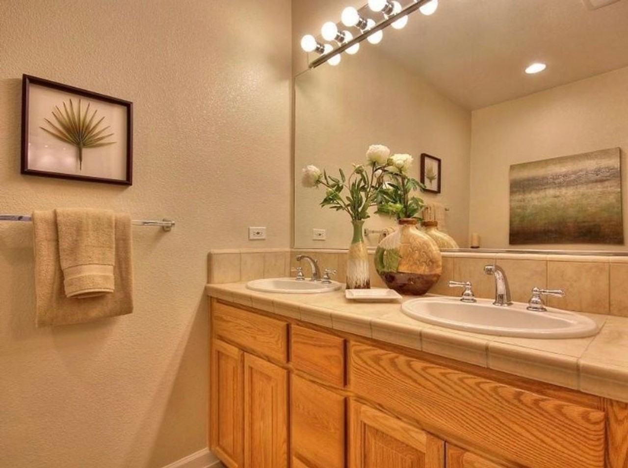 4512 Billings Cir - Photo 2 of 6