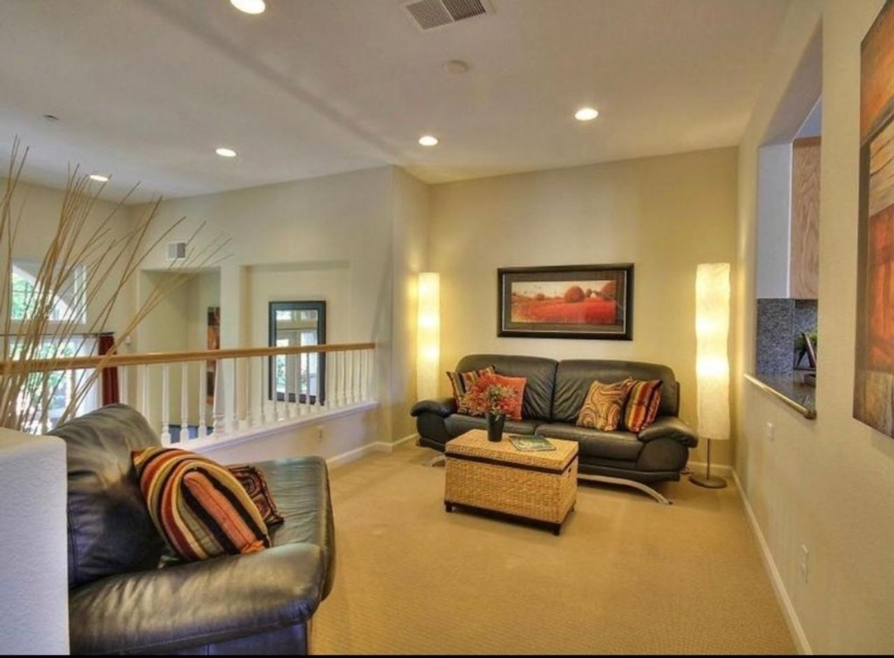 4512 Billings Cir - Photo 5 of 6