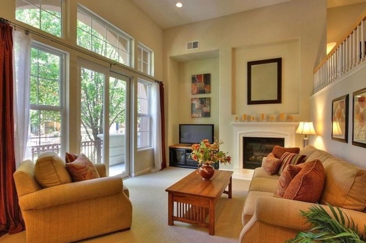 4512 Billings Cir - Photo 6 of 6