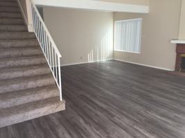 featured image of 901 Brandywine Ln