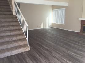 901 Brandywine Ln - Photo 1 of 1