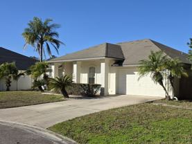 2735 Elan Ct - Photo 1 of 1