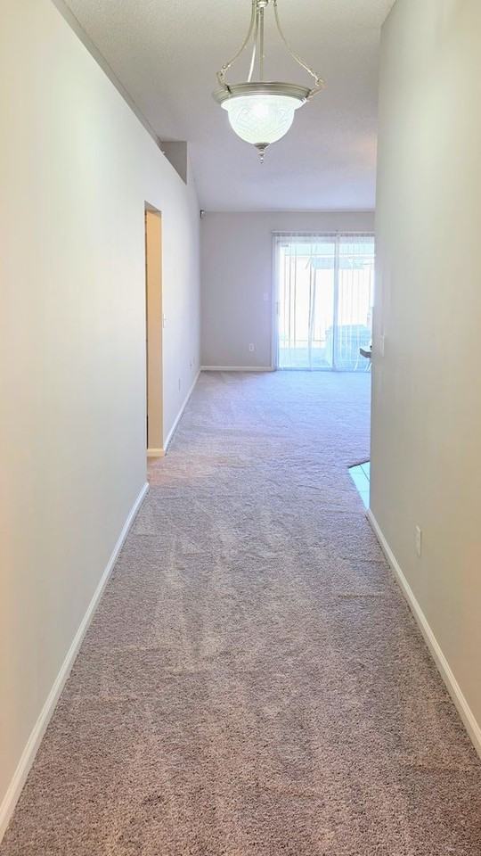 2735 Elan Ct - Photo 6 of 35