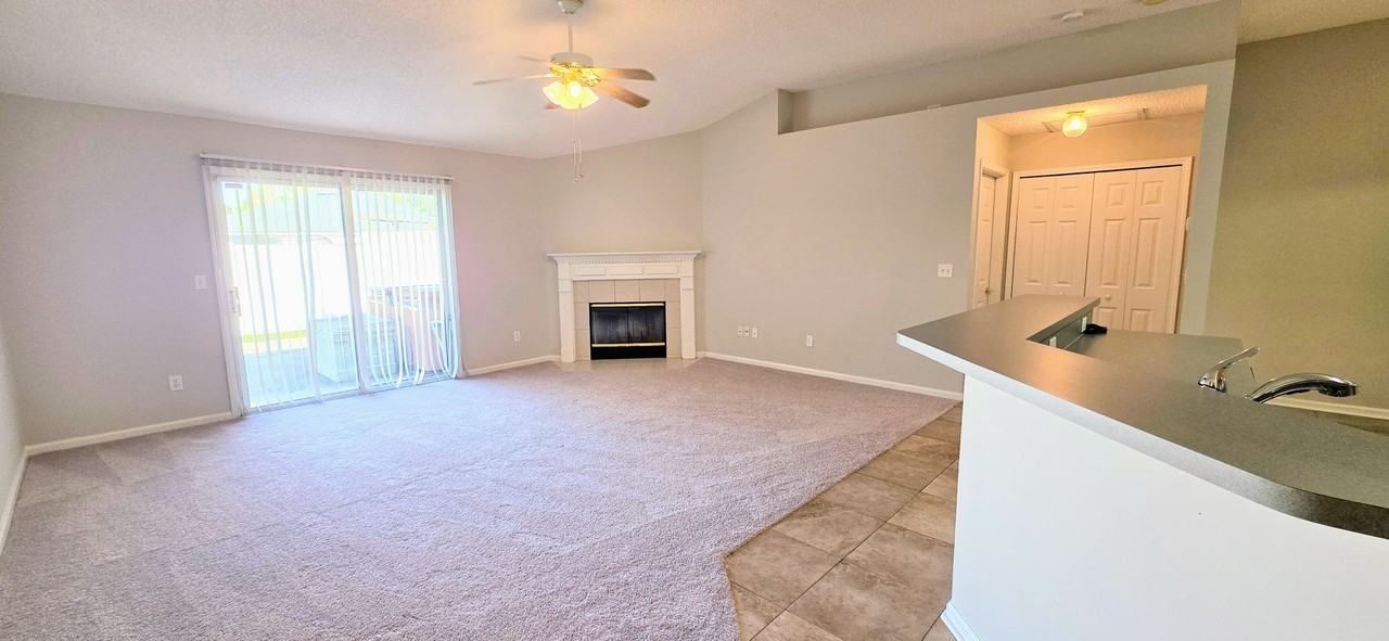 2735 Elan Ct - Photo 7 of 35