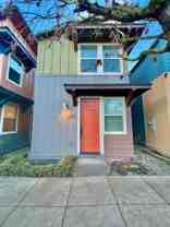 4303 Se Division St - Photo 1 of 1