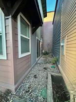 4303 Se Division St - Photo 1 of 1