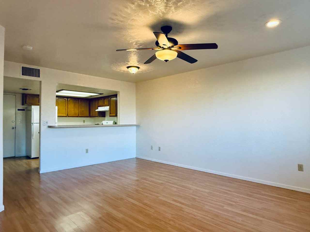 247 E Upjohn Ave - Photo 2 of 27