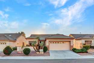 503 Eagle Vista Dr - Photo 1 of 1