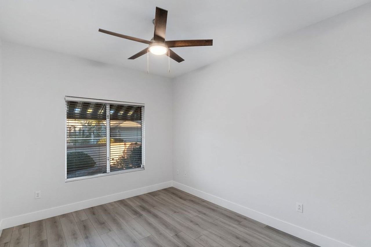 503 Eagle Vista Dr - Photo 6 of 39