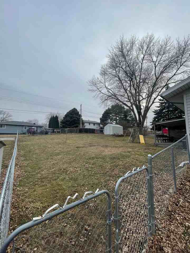 2311 Highland Dr - Photo 5 of 14