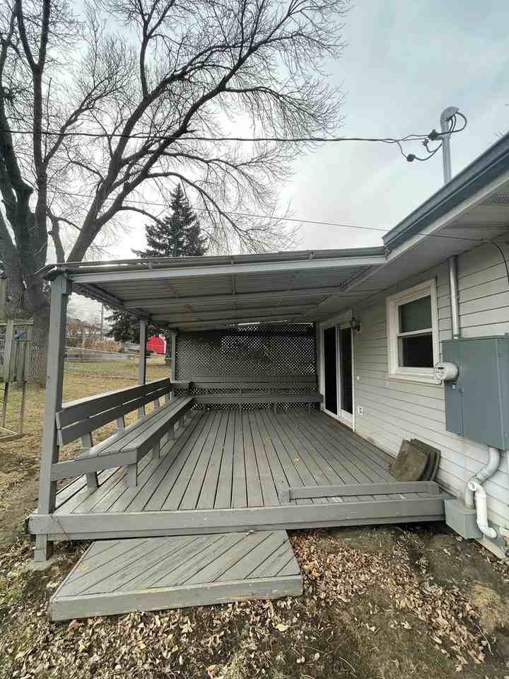 2311 Highland Dr - Photo 4 of 14