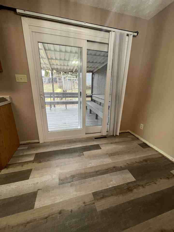 2311 Highland Dr - Photo 6 of 14