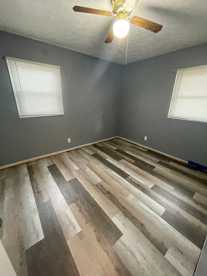 2311 Highland Dr - Photo 7 of 14