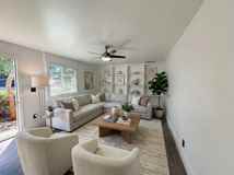 Casa Carmel - Photo 1 of 1