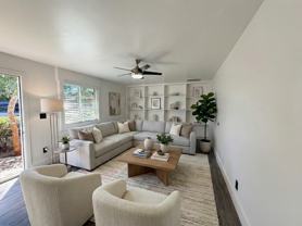 Casa Carmel - Photo 1 of 1