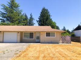 featured image of 11219 105th Ave Sw