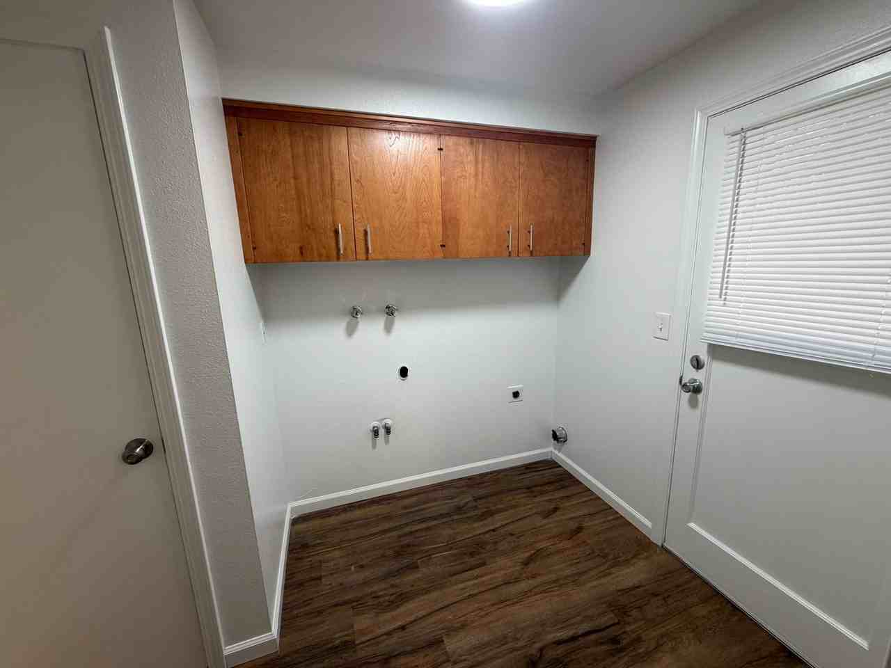 11219 105th Ave Sw - Photo 6 of 17