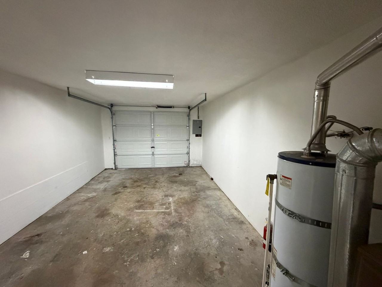 11219 105th Ave Sw - Photo 7 of 17