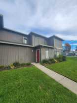 1767 Manhattan Ave - Photo 1 of 1