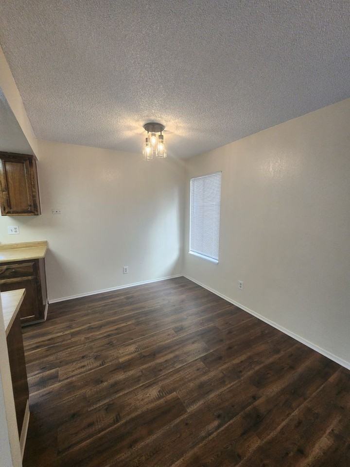 1767 Manhattan Ave - Photo 5 of 20