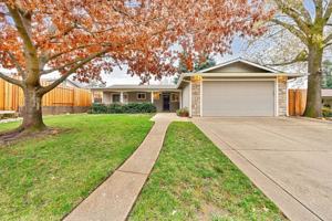 featured image of 9084 Westeria Way