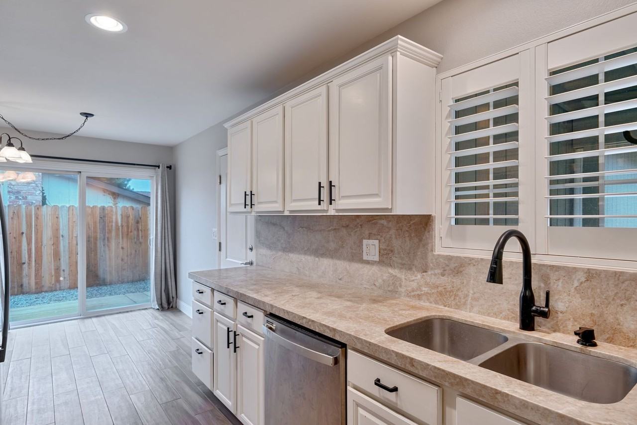 9084 Westeria Way - Photo 2 of 38