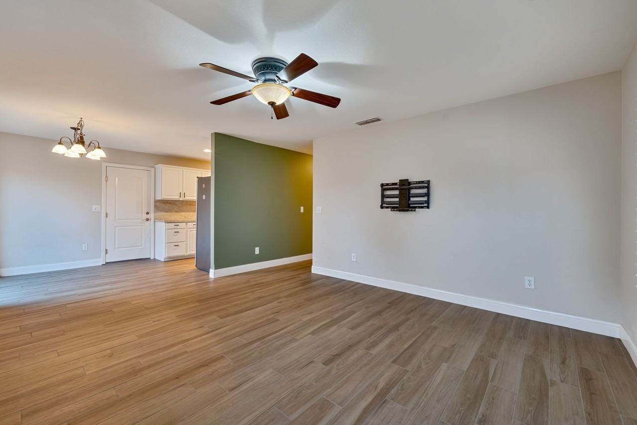 9084 Westeria Way - Photo 3 of 38