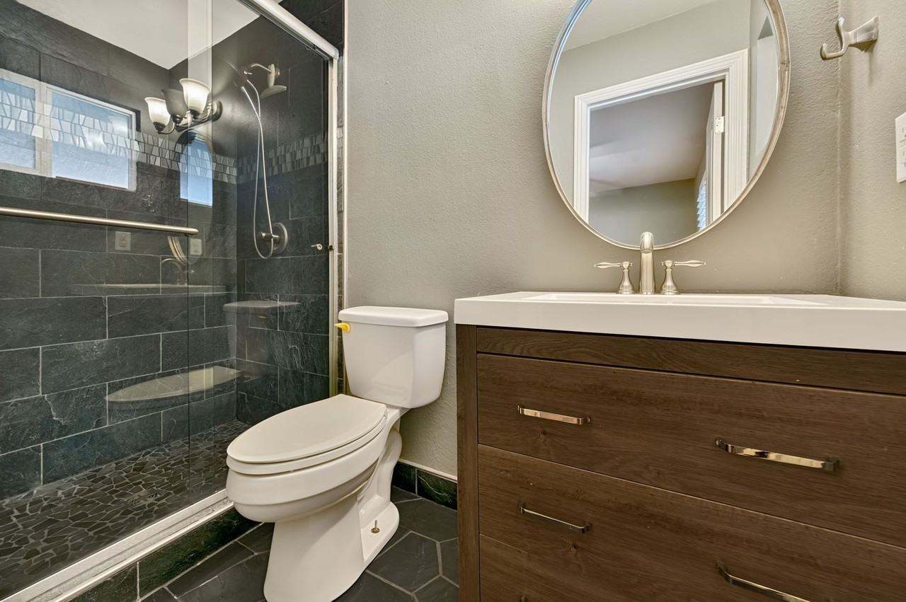 9084 Westeria Way - Photo 4 of 38