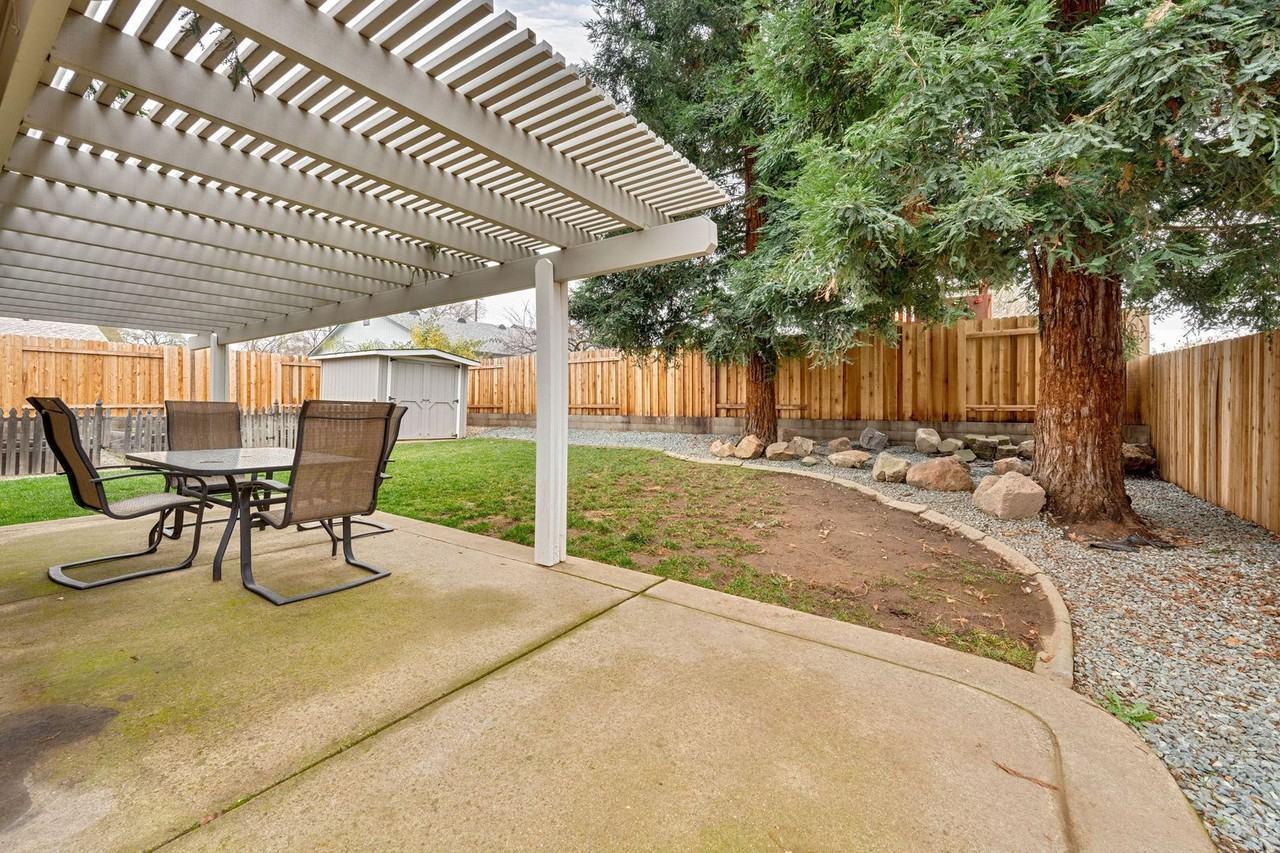 9084 Westeria Way - Photo 5 of 38