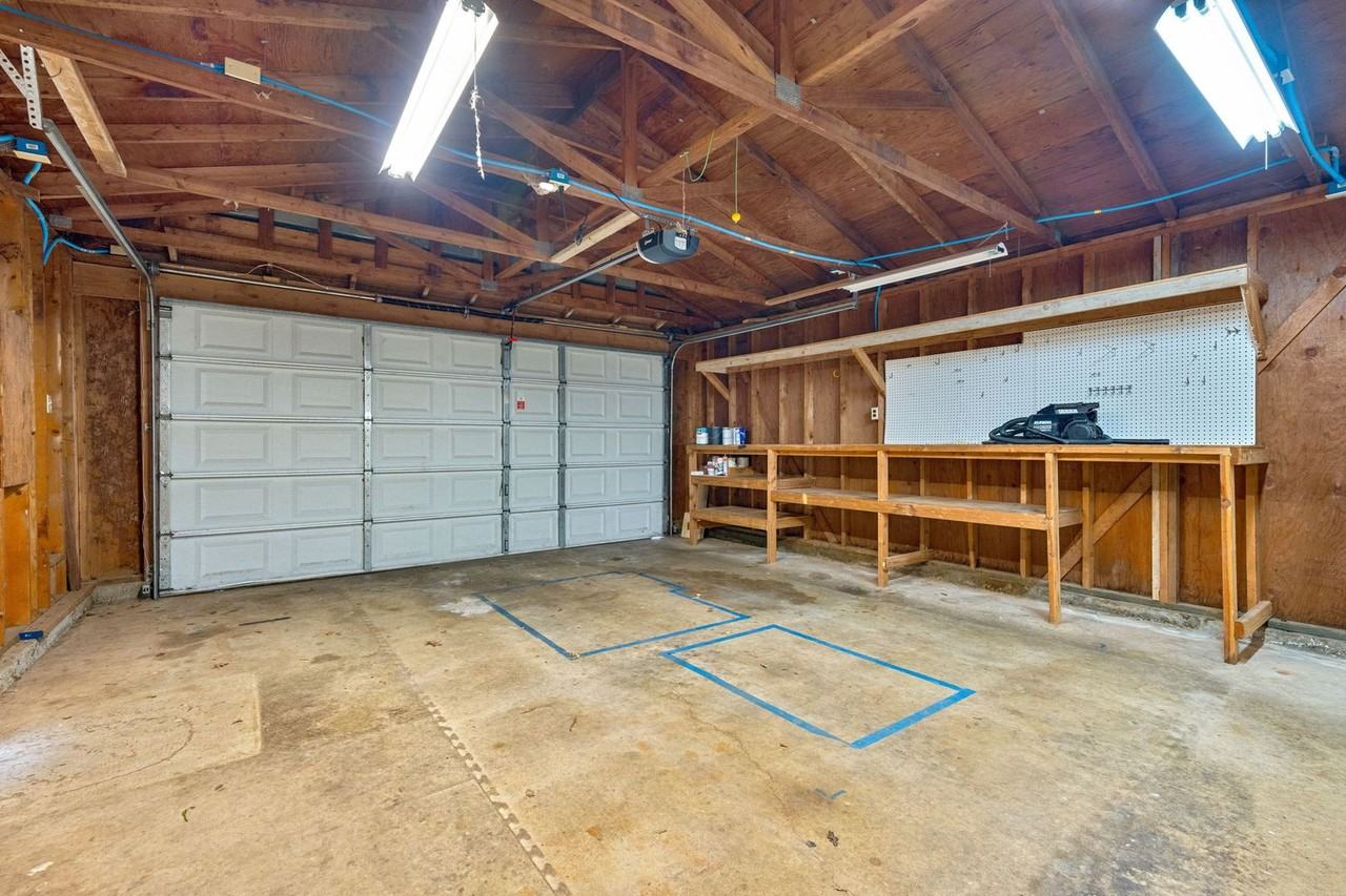 9084 Westeria Way - Photo 6 of 38