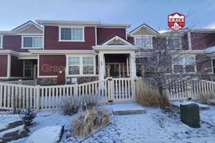 221 Jackson Dr - Photo 1 of 1