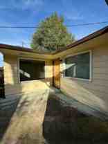 Maple Leaf Court - Photo 1 of 1