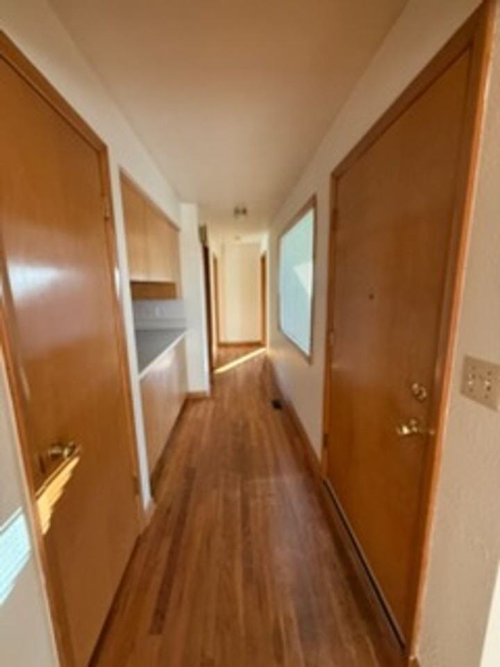 Maple Leaf Court - Photo 2 of 18