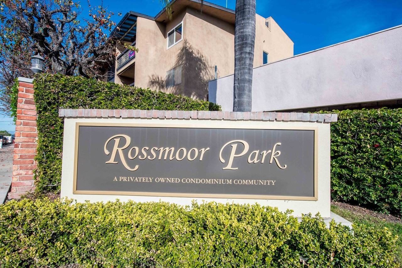 12200 Montecito Rd - Photo 3 of 34