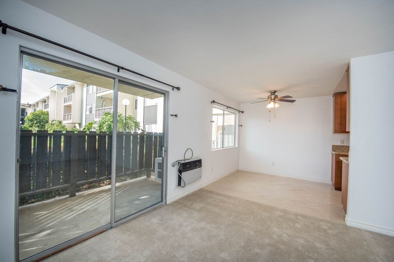 12200 Montecito Rd - Photo 6 of 34